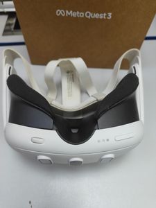 01-200762080: Meta quest 3 128gb