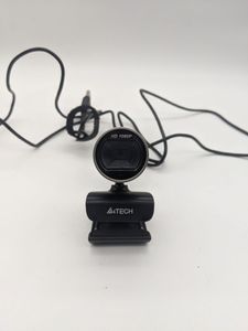 01-200763106: A4Tech pk-910h