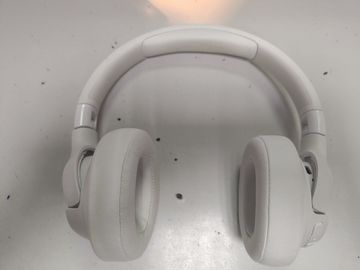 01-200763065: Jbl tune 720bt