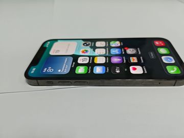 01-200762306: Apple iphone 12 pro 128gb