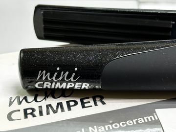01-200763184: Tico mini crimper