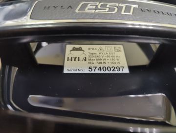 01-200763617: Hyla est + ventus est