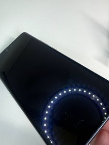 01-200763587: Xiaomi 13 lite 8/256gb