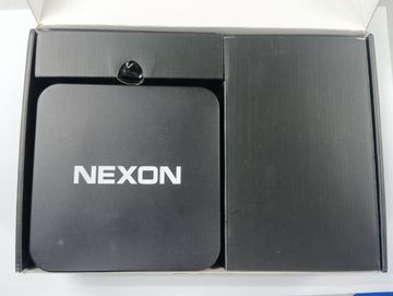 01-200762508: Nexon x3 2/16gb