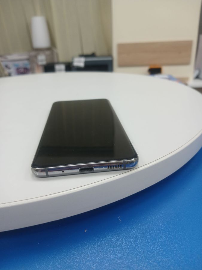 galaxy s20 sm-g980f 8/128gb