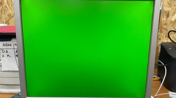 01-200762055: Samsung 723n