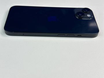 01-200763781: Apple iphone 14 256gb