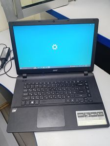 01-200764191: Acer 15/e1 2500 ddr3/4gb ddr3/hdd 500 gb/*інтегрована