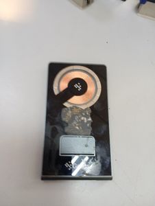 01-200764474: Gelius union 3