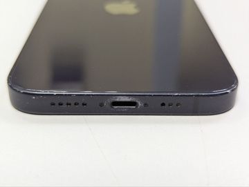 01-200763285: Apple iphone 12 64gb