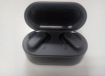 01-200765291: Oppo enco buds2 pro