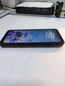 01-200762316: Oukitel iiif150 b2 pro 12/256gb