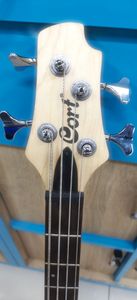 01-200765649: Cort action pj