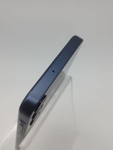 01-200614772: Samsung galaxy a25 5g 8/256gb