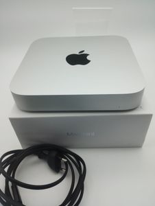 01-200599427: Apple mac mini 2023
