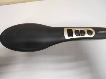 Б/в Електрогребінець Ardesto hsb-621 01-200157293