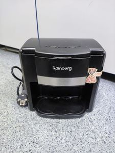 01-200762183: Rainberg 613