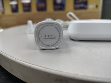 01-200767194: Aeno db5