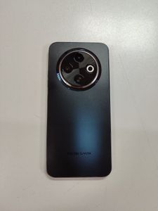 01-200768636: Tecno spark 30c kl5n 6/128gb