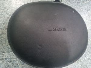 01-200768600: Jabra evolve2 85 ms usb-a