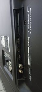 01-200768584: Lg 55nano82