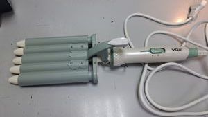 01-200631916: Vgr v-597