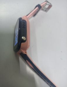 01-200768761: Amigo go008 milky glory/yellow