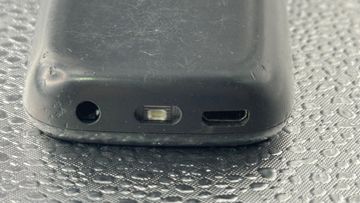 01-200767158: Nokia 105 single sim 2019 ta-1203