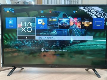 01-200630404: Sony playstation 4 slim 500gb