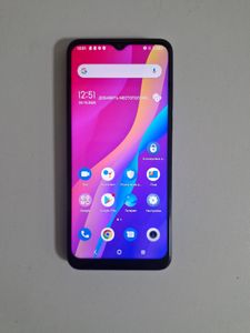 01-200766021: Tcl 30e 3/64gb