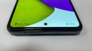 01-200633061: Samsung galaxy a52 4/128gb