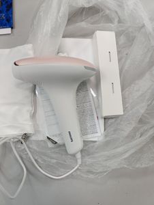 01-200769475: Philips lumea advanced sc1994/00