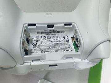 01-200769633: Microsoft xbox series x s wireless controller