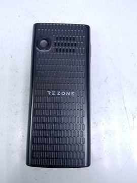 01-200763775: Rezone a171