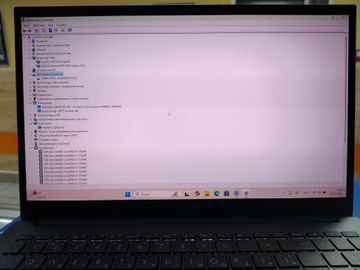 01-200770135: Asus 15/core i5-12500h ddr5/16gb ddr5/hdd *відсутній/ssd 512 gb/geforce rtx3050 4gb