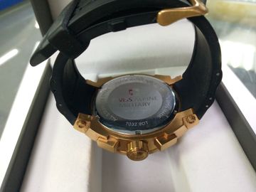 01-200630626: Swiss Alpine Military 7032.9 dt