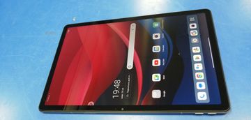 01-200770205: Lenovo tab m11 tb330xu 8/128gb lte + pen