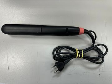 01-200770635: Philips bhs 376