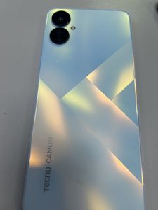 01-200770983: Tecno camon 19 neo ch6i 6/128gb