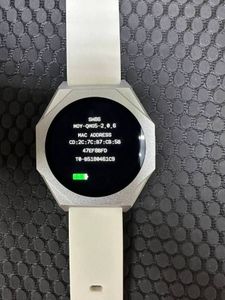 01-200158658: Canyon otto sw-86