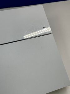 01-200771149: Sony playstation 4 500gb