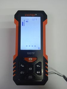 01-200771592: Dnipro-M 100tf