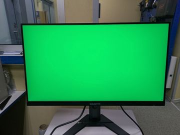 01-200743756: Gigabyte m28u