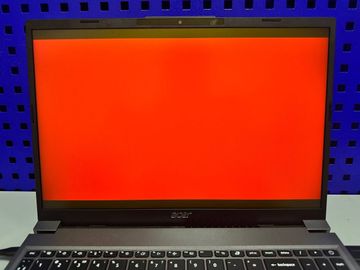 01-200771917: Acer 15/core i5-1334u ddr4/16gb ddr4/hdd *відсутній/ssd 1000 gb/*інтегрована