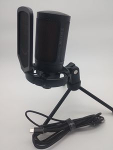 01-200626888: Fifine ampligame a6vw