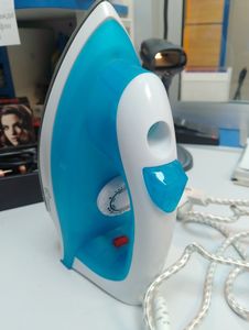 Б/в Праска Domotec ms2289 01-200772937