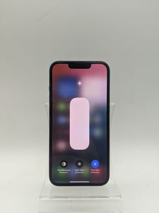 01-200755985: Apple iphone 14 128gb