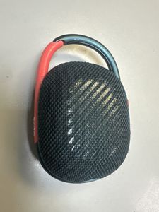 01-200771074: Jbl clip 4