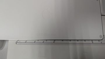 01-200773964: Apple magic keyboard with touch id for mac models with apple silicon usb-c