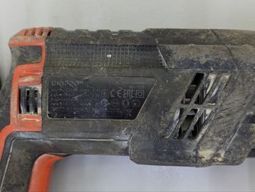 01-200771137: Dnipro-M rh-100